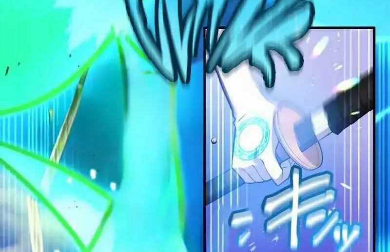 Mình Tao Là Siêu Việt Giả Mạnh Nhất! Chapter 5 trang 152