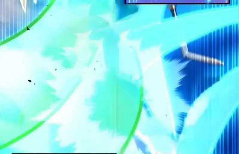 Mình Tao Là Siêu Việt Giả Mạnh Nhất! Chapter 5 trang 153