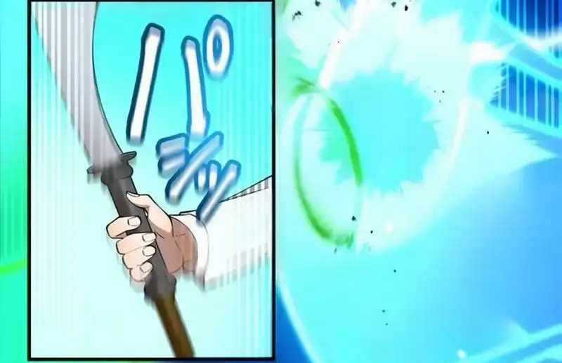 Mình Tao Là Siêu Việt Giả Mạnh Nhất! Chapter 5 trang 154