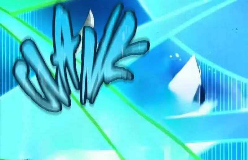 Mình Tao Là Siêu Việt Giả Mạnh Nhất! Chapter 5 trang 155