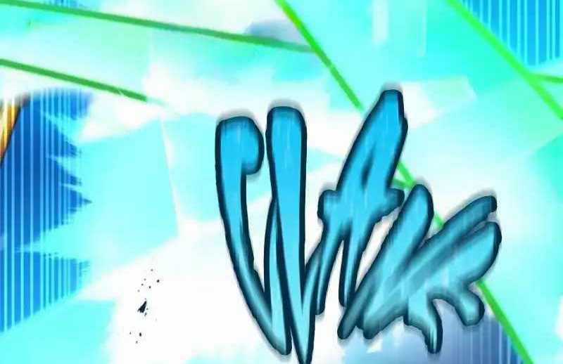 Mình Tao Là Siêu Việt Giả Mạnh Nhất! Chapter 5 trang 156