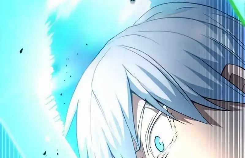 Mình Tao Là Siêu Việt Giả Mạnh Nhất! Chapter 5 trang 157
