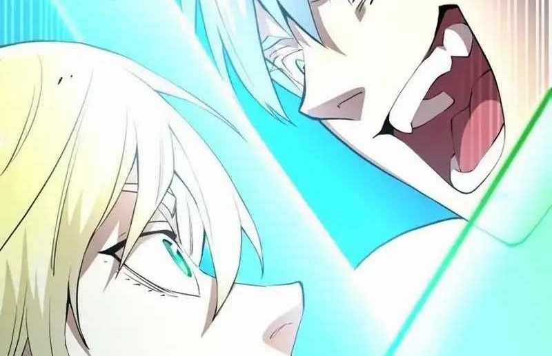 Mình Tao Là Siêu Việt Giả Mạnh Nhất! Chapter 5 trang 158