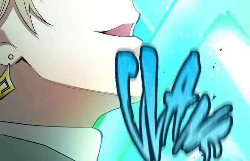 Mình Tao Là Siêu Việt Giả Mạnh Nhất! Chapter 5 trang 159