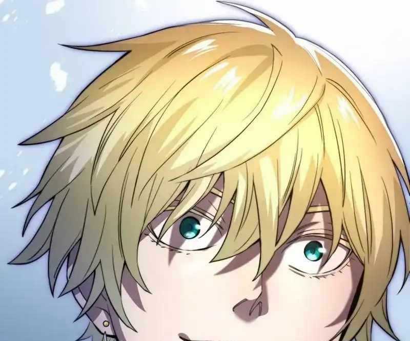 Mình Tao Là Siêu Việt Giả Mạnh Nhất! Chapter 5 trang 16