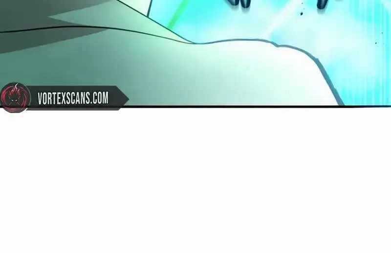 Mình Tao Là Siêu Việt Giả Mạnh Nhất! Chapter 5 trang 160