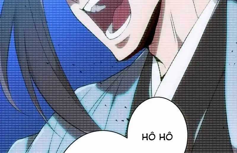 Mình Tao Là Siêu Việt Giả Mạnh Nhất! Chapter 5 trang 163