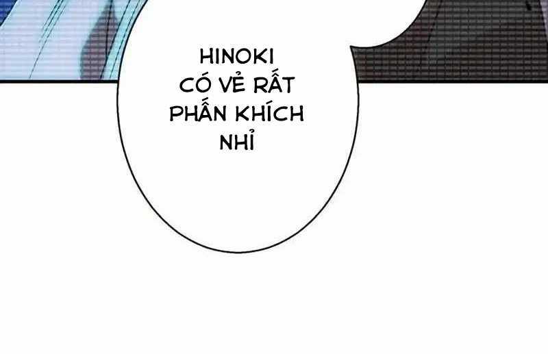 Mình Tao Là Siêu Việt Giả Mạnh Nhất! Chapter 5 trang 164