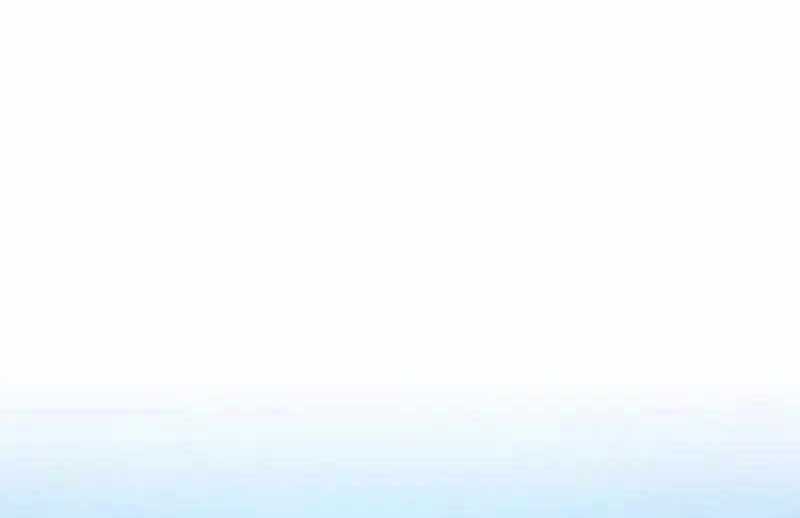 Mình Tao Là Siêu Việt Giả Mạnh Nhất! Chapter 5 trang 165