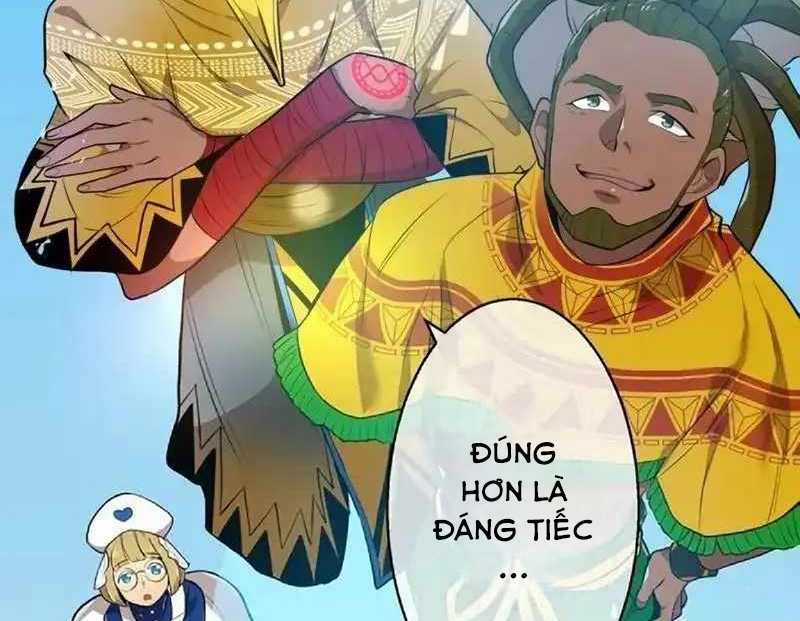 Mình Tao Là Siêu Việt Giả Mạnh Nhất! Chapter 5 trang 168