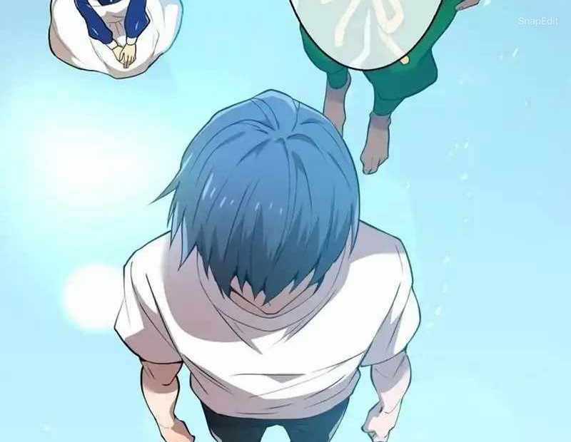 Mình Tao Là Siêu Việt Giả Mạnh Nhất! Chapter 5 trang 169