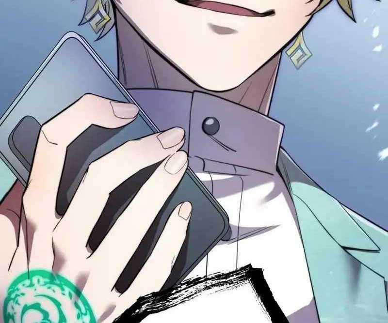 Mình Tao Là Siêu Việt Giả Mạnh Nhất! Chapter 5 trang 17