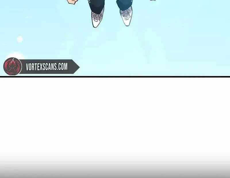 Mình Tao Là Siêu Việt Giả Mạnh Nhất! Chapter 5 trang 170