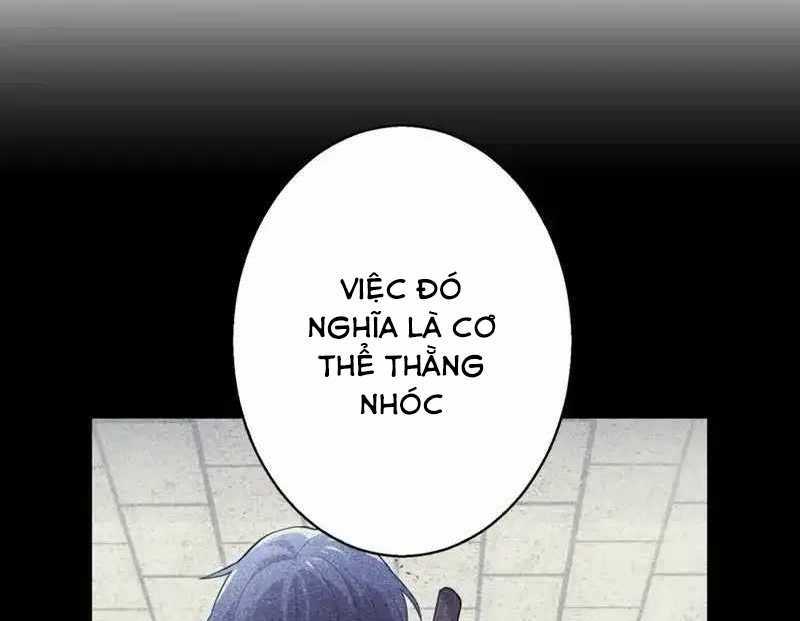 Mình Tao Là Siêu Việt Giả Mạnh Nhất! Chapter 5 trang 171