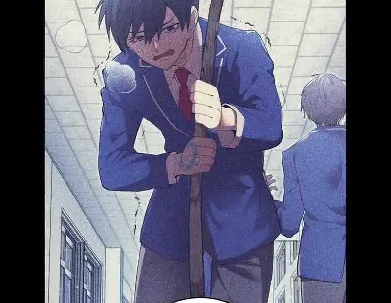 Mình Tao Là Siêu Việt Giả Mạnh Nhất! Chapter 5 trang 172