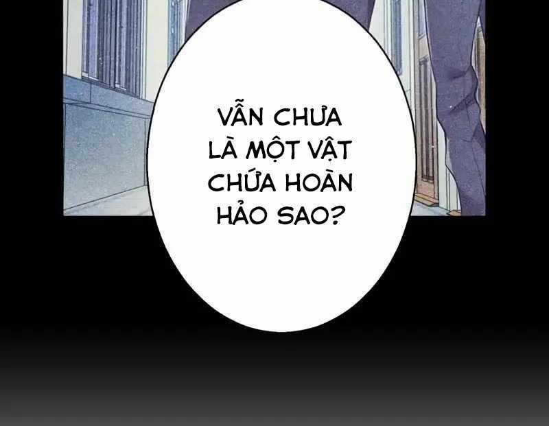 Mình Tao Là Siêu Việt Giả Mạnh Nhất! Chapter 5 trang 173
