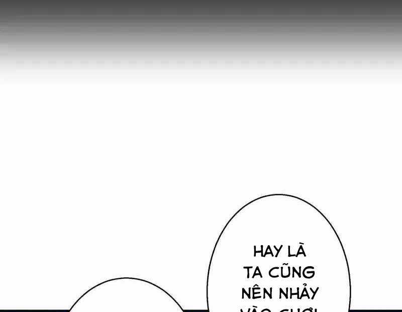 Mình Tao Là Siêu Việt Giả Mạnh Nhất! Chapter 5 trang 174