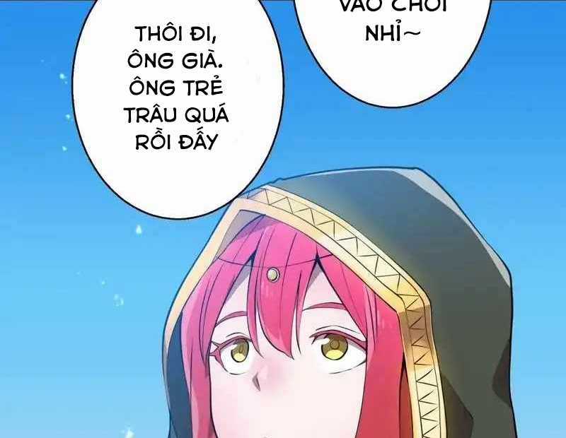 Mình Tao Là Siêu Việt Giả Mạnh Nhất! Chapter 5 trang 175