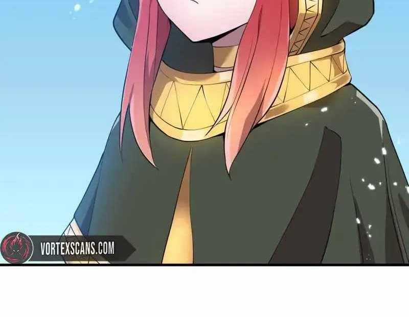 Mình Tao Là Siêu Việt Giả Mạnh Nhất! Chapter 5 trang 176