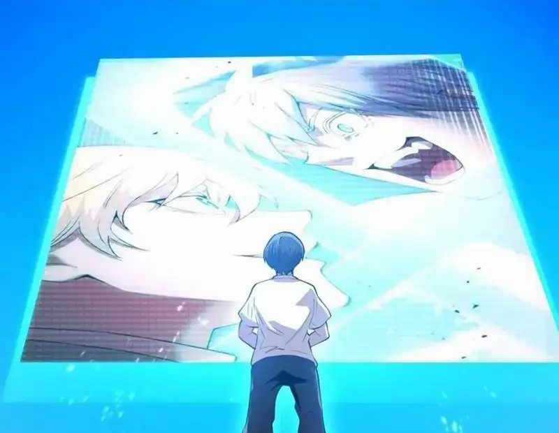 Mình Tao Là Siêu Việt Giả Mạnh Nhất! Chapter 5 trang 178