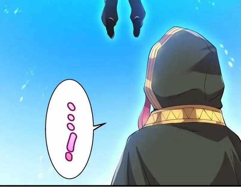 Mình Tao Là Siêu Việt Giả Mạnh Nhất! Chapter 5 trang 179