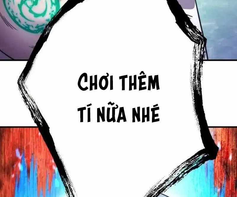 Mình Tao Là Siêu Việt Giả Mạnh Nhất! Chapter 5 trang 18