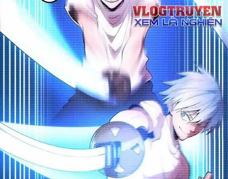 Mình Tao Là Siêu Việt Giả Mạnh Nhất! Chapter 5 trang 182