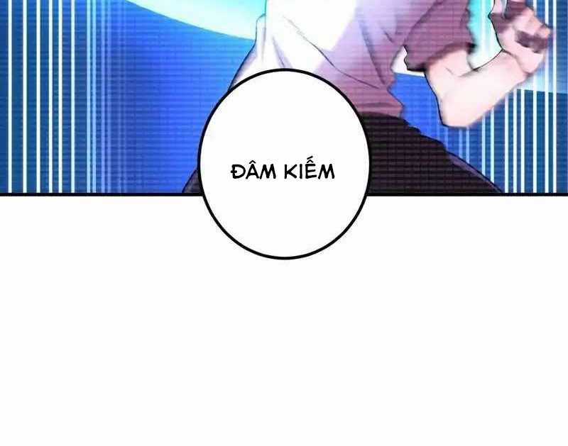 Mình Tao Là Siêu Việt Giả Mạnh Nhất! Chapter 5 trang 183