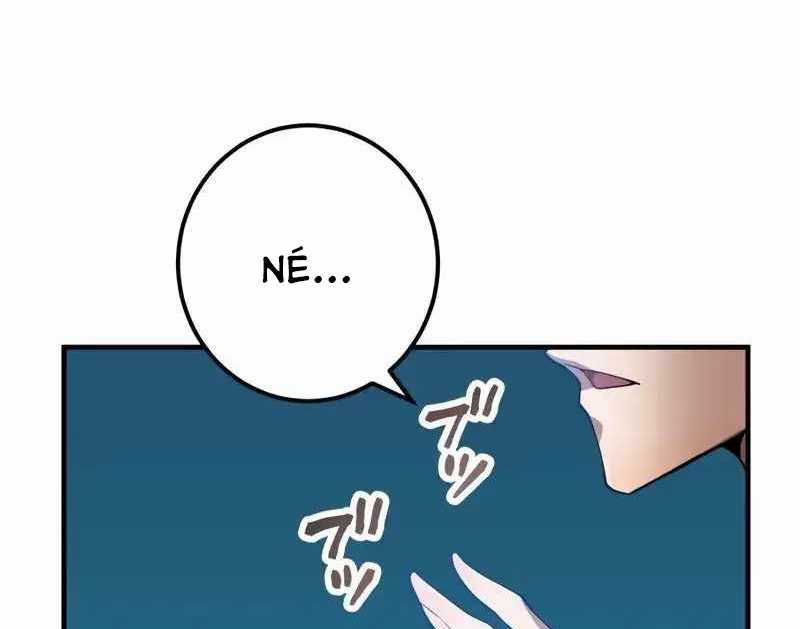 Mình Tao Là Siêu Việt Giả Mạnh Nhất! Chapter 5 trang 184