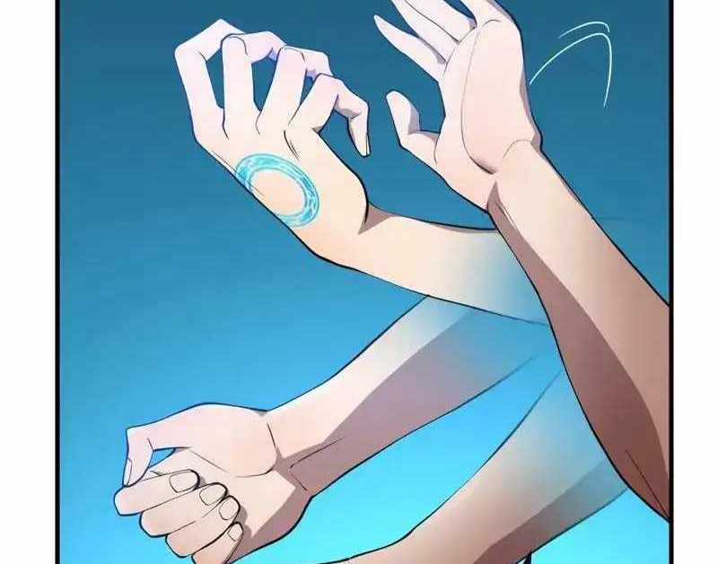 Mình Tao Là Siêu Việt Giả Mạnh Nhất! Chapter 5 trang 185