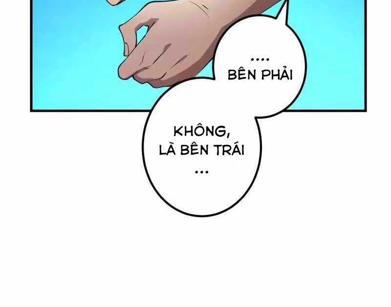 Mình Tao Là Siêu Việt Giả Mạnh Nhất! Chapter 5 trang 186