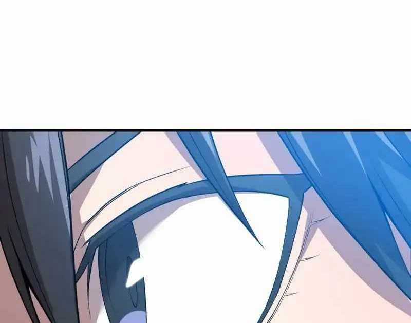 Mình Tao Là Siêu Việt Giả Mạnh Nhất! Chapter 5 trang 187