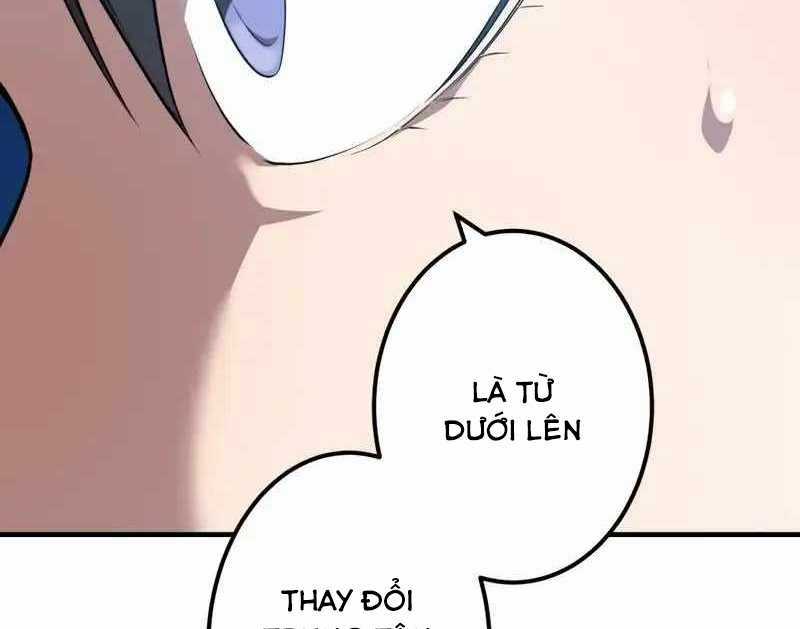 Mình Tao Là Siêu Việt Giả Mạnh Nhất! Chapter 5 trang 188