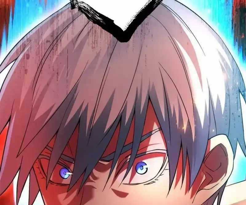 Mình Tao Là Siêu Việt Giả Mạnh Nhất! Chapter 5 trang 19