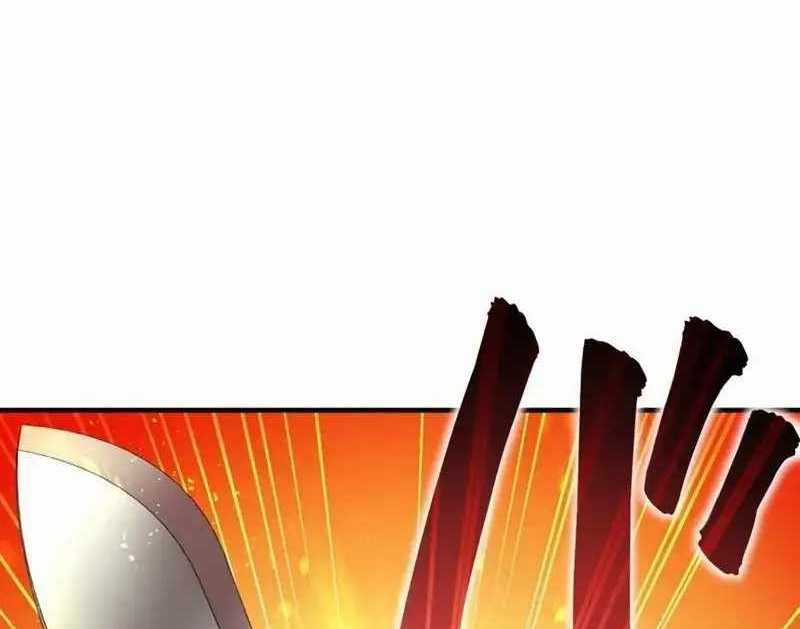 Mình Tao Là Siêu Việt Giả Mạnh Nhất! Chapter 5 trang 190