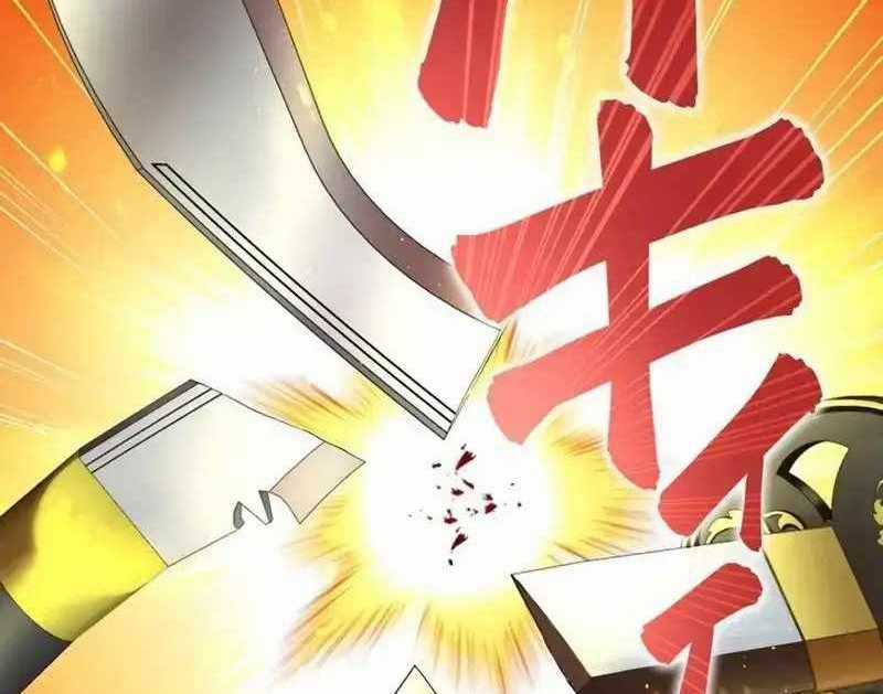 Mình Tao Là Siêu Việt Giả Mạnh Nhất! Chapter 5 trang 191