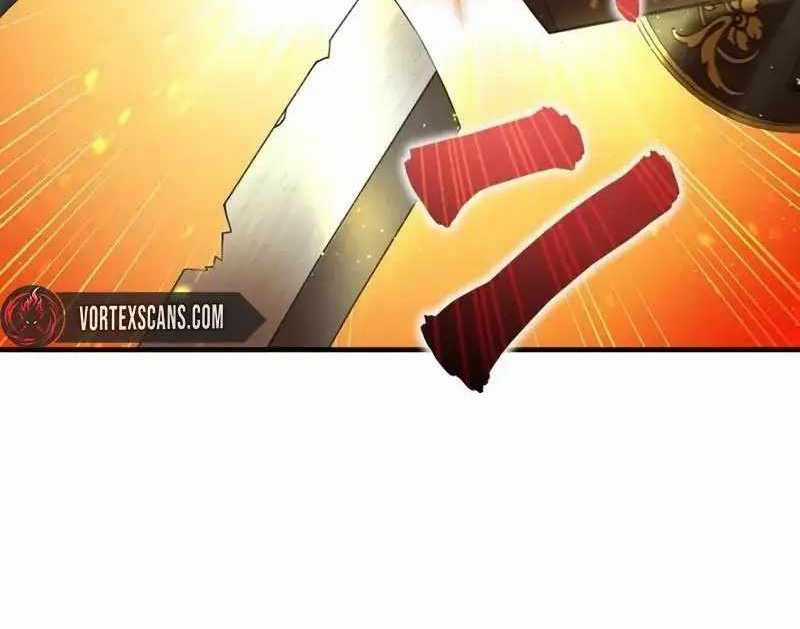 Mình Tao Là Siêu Việt Giả Mạnh Nhất! Chapter 5 trang 192