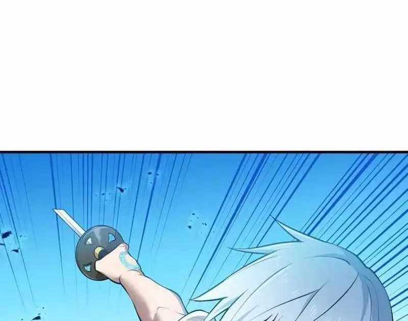 Mình Tao Là Siêu Việt Giả Mạnh Nhất! Chapter 5 trang 193