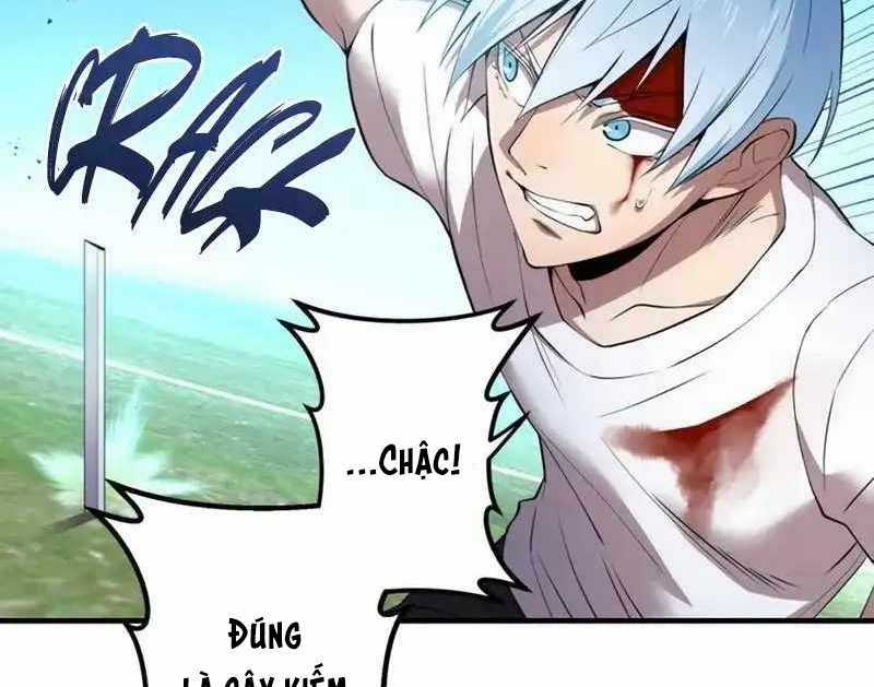 Mình Tao Là Siêu Việt Giả Mạnh Nhất! Chapter 5 trang 194