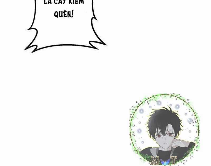 Mình Tao Là Siêu Việt Giả Mạnh Nhất! Chapter 5 trang 195