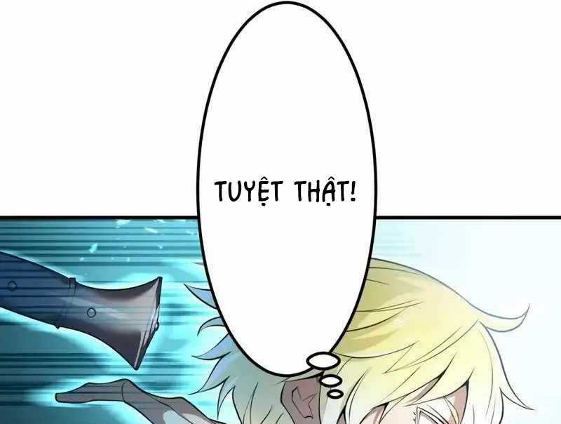 Mình Tao Là Siêu Việt Giả Mạnh Nhất! Chapter 5 trang 196