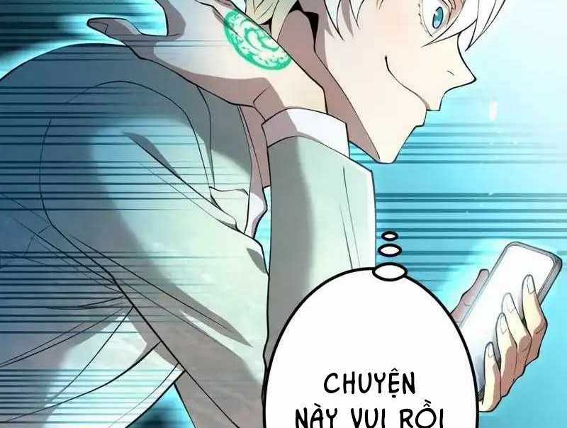 Mình Tao Là Siêu Việt Giả Mạnh Nhất! Chapter 5 trang 197
