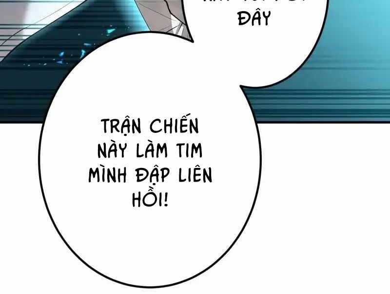 Mình Tao Là Siêu Việt Giả Mạnh Nhất! Chapter 5 trang 198