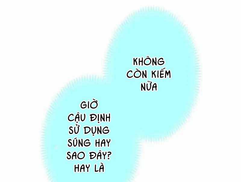 Mình Tao Là Siêu Việt Giả Mạnh Nhất! Chapter 5 trang 199