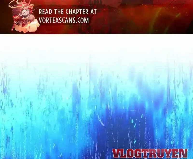 Mình Tao Là Siêu Việt Giả Mạnh Nhất! Chapter 5 trang 2