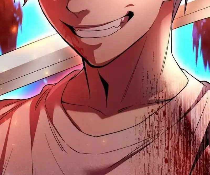 Mình Tao Là Siêu Việt Giả Mạnh Nhất! Chapter 5 trang 20