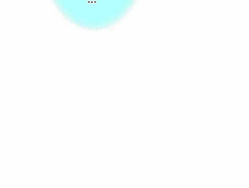 Mình Tao Là Siêu Việt Giả Mạnh Nhất! Chapter 5 trang 200