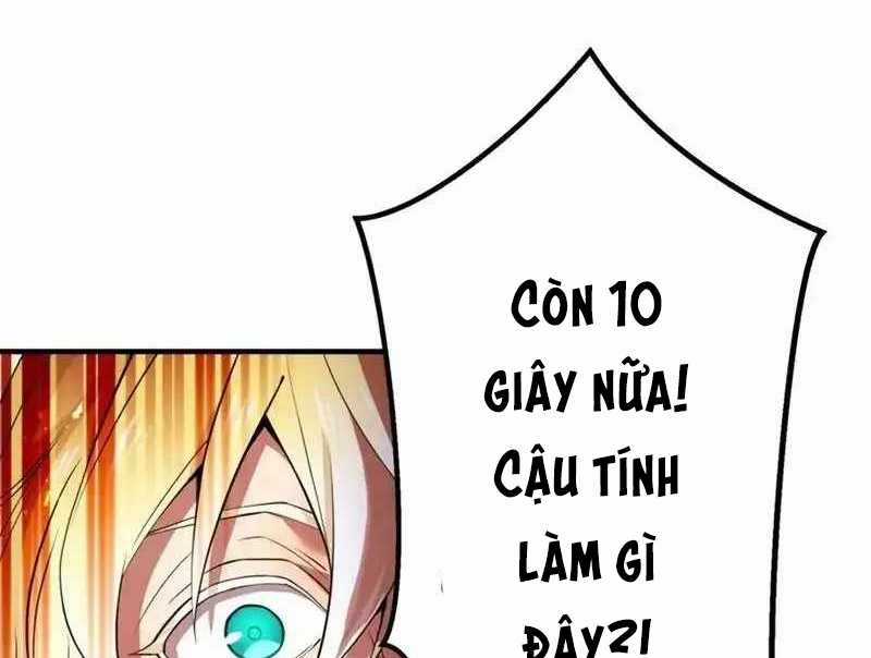 Mình Tao Là Siêu Việt Giả Mạnh Nhất! Chapter 5 trang 201