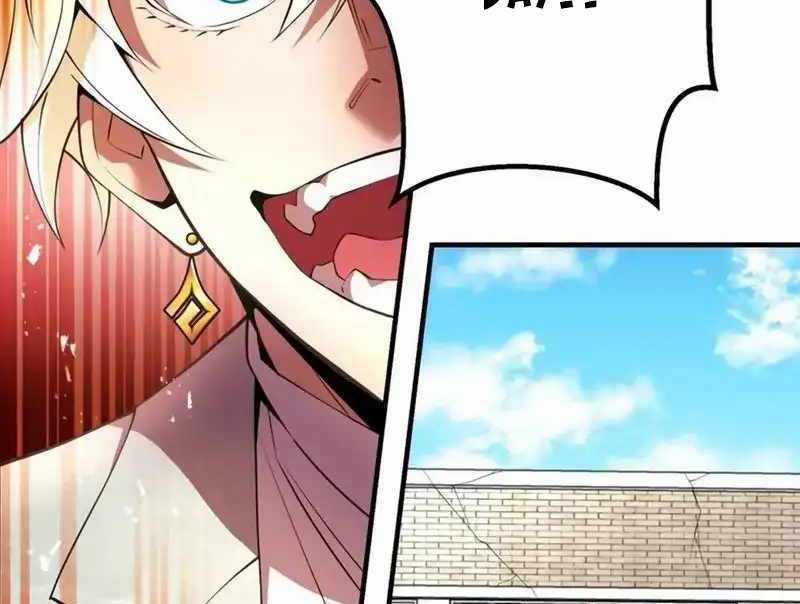 Mình Tao Là Siêu Việt Giả Mạnh Nhất! Chapter 5 trang 202