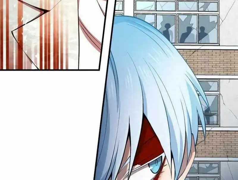 Mình Tao Là Siêu Việt Giả Mạnh Nhất! Chapter 5 trang 203